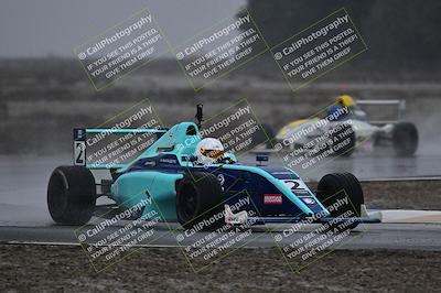 media/Nov-15-2025-CalClub SCCA (Sat) [[7bfa5a7151]]/Race/Group 5/